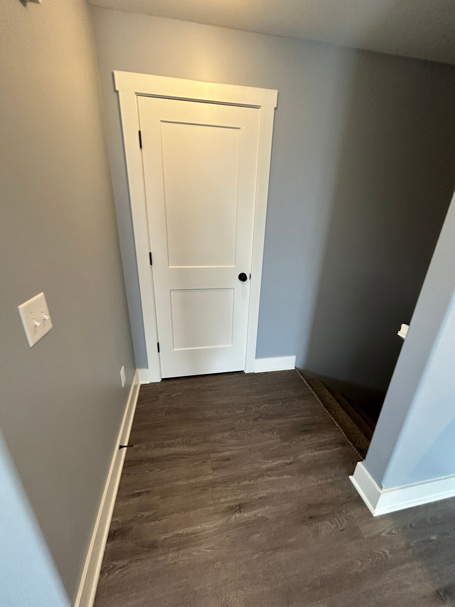 Building Photo - 2960 Shanes Way