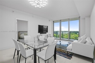 Building Photo - 16385 Biscayne Blvd