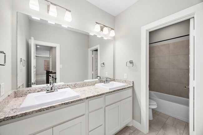 Building Photo - 13207 Terania Clf Trce