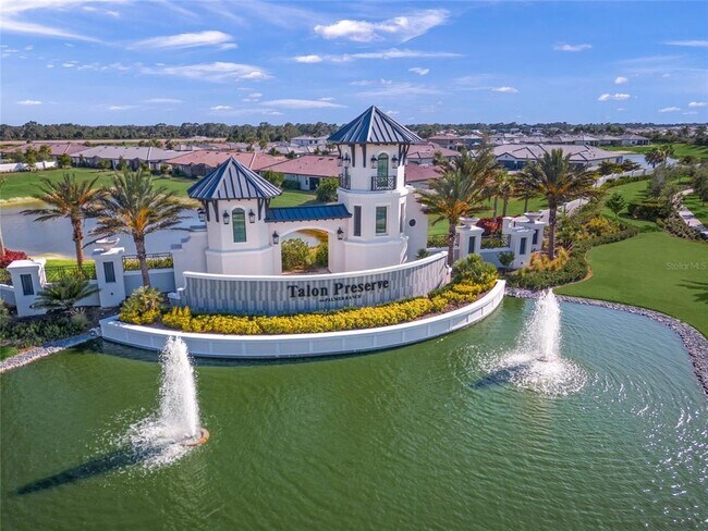Building Photo - 14860 Misty Pond Lp
