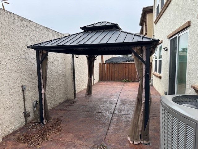 Building Photo - Welcome to this charming Lathrop home offering 4 bedrooms and 3 Baths 2 Car Garage!