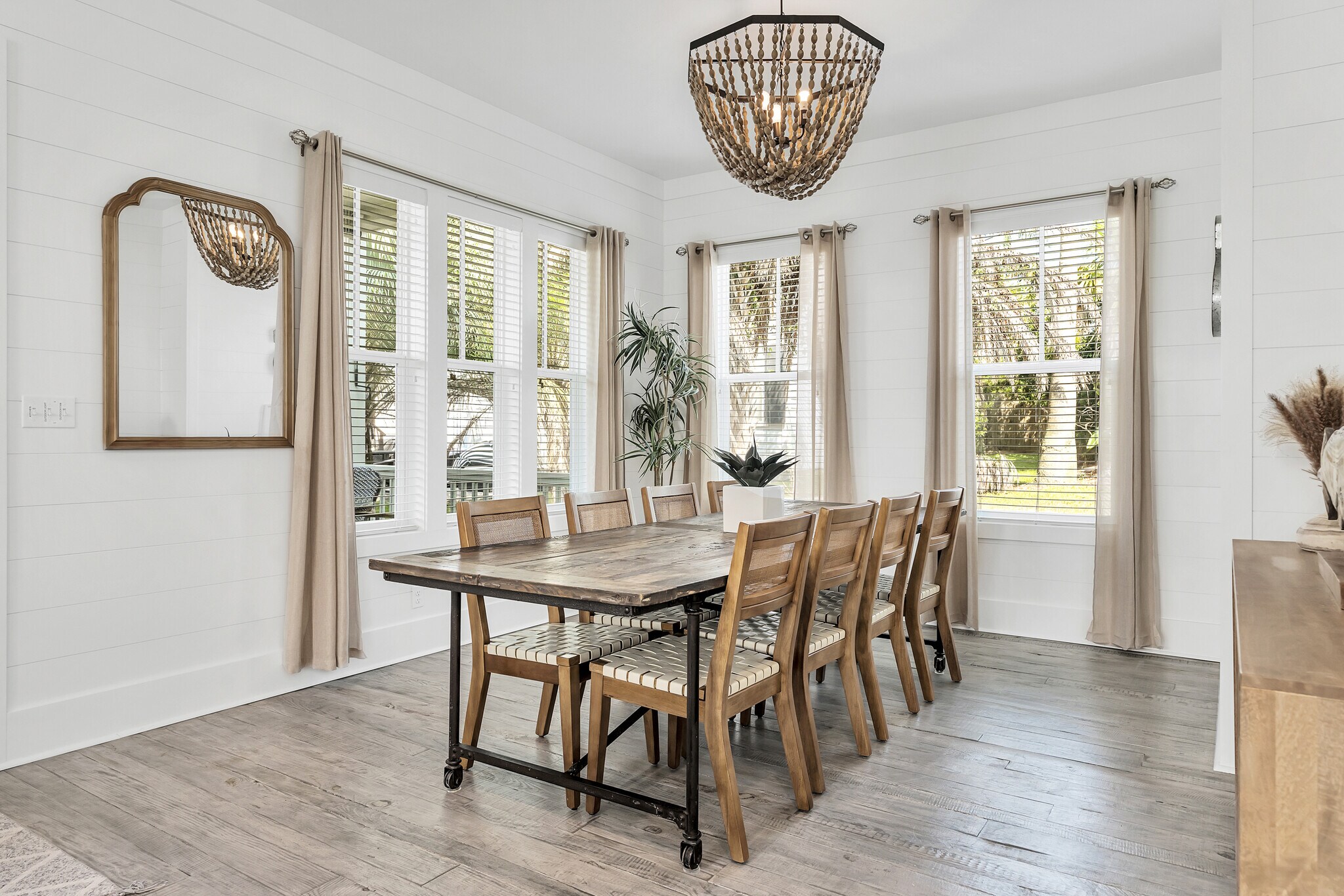 Building Photo - 35 Abbie Rd