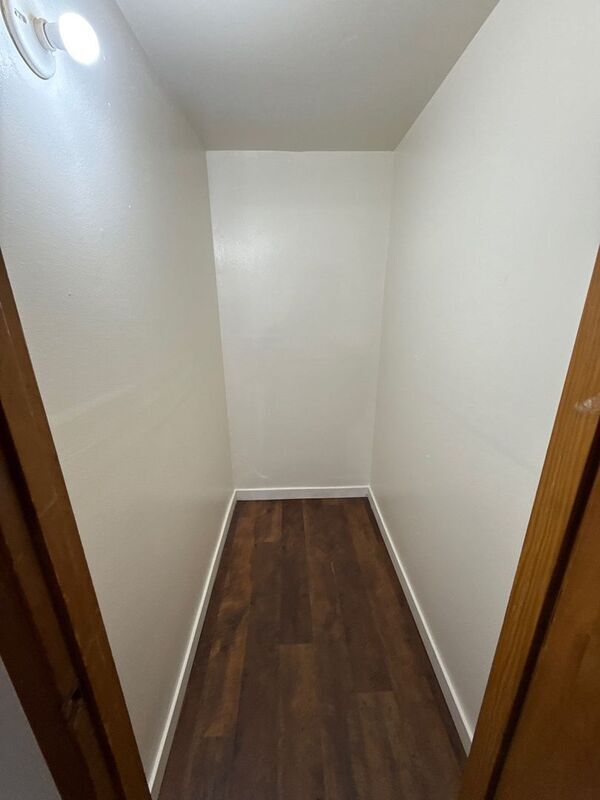 Building Photo - 670 Taybin Rd NW