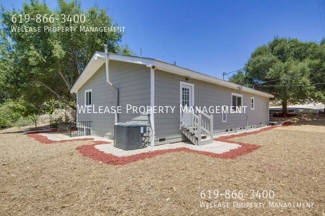 Building Photo - 12941 Ha Hana Rd