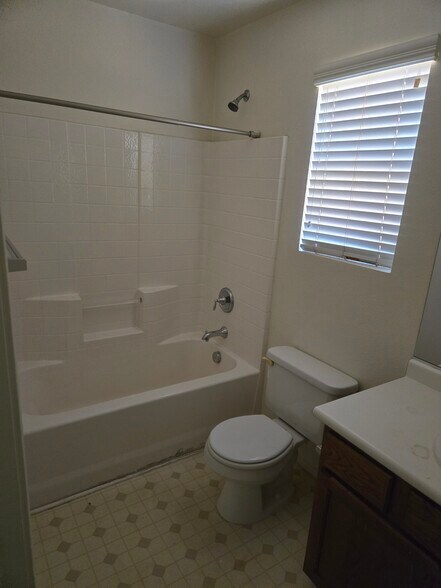 Building Photo - 8007 Torremolinos Ave