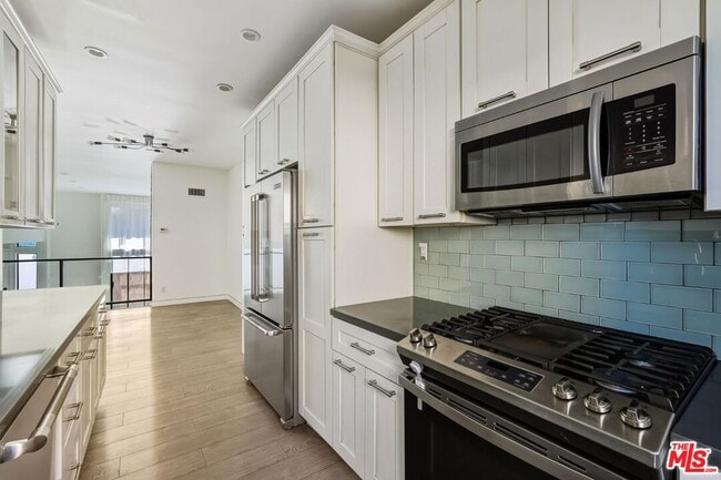 Building Photo - 5307 Wilkinson Ave