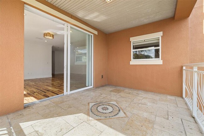 Building Photo - 7532 Toscana Blvd