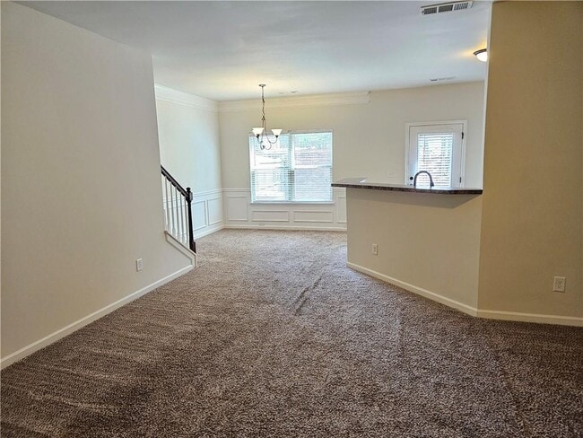 Building Photo - 649 Oakside Pl