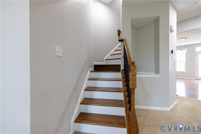 Building Photo - 1903 Old Brick Rd