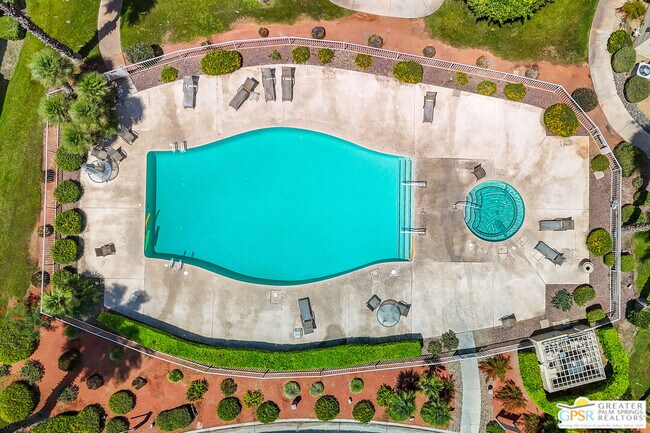 Building Photo - 34093 Calle Mora