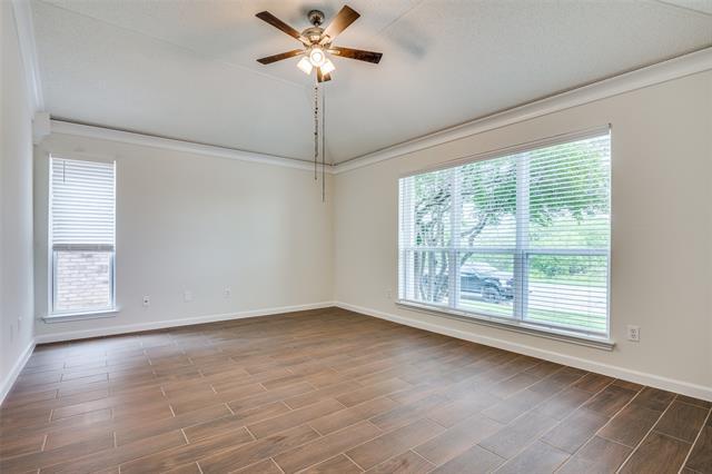 Building Photo - 3009 Cemetery Hill Rd