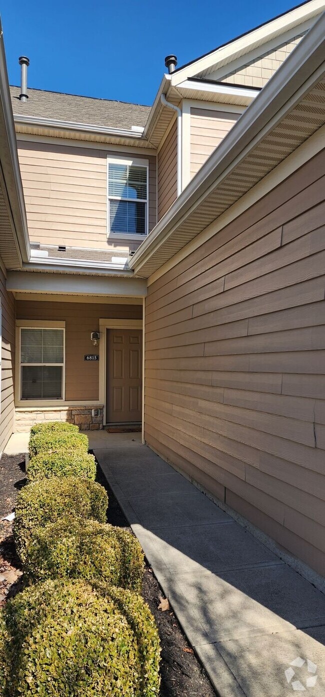 Building Photo - Fantastic 2-3 Bedroom Condo in Powell