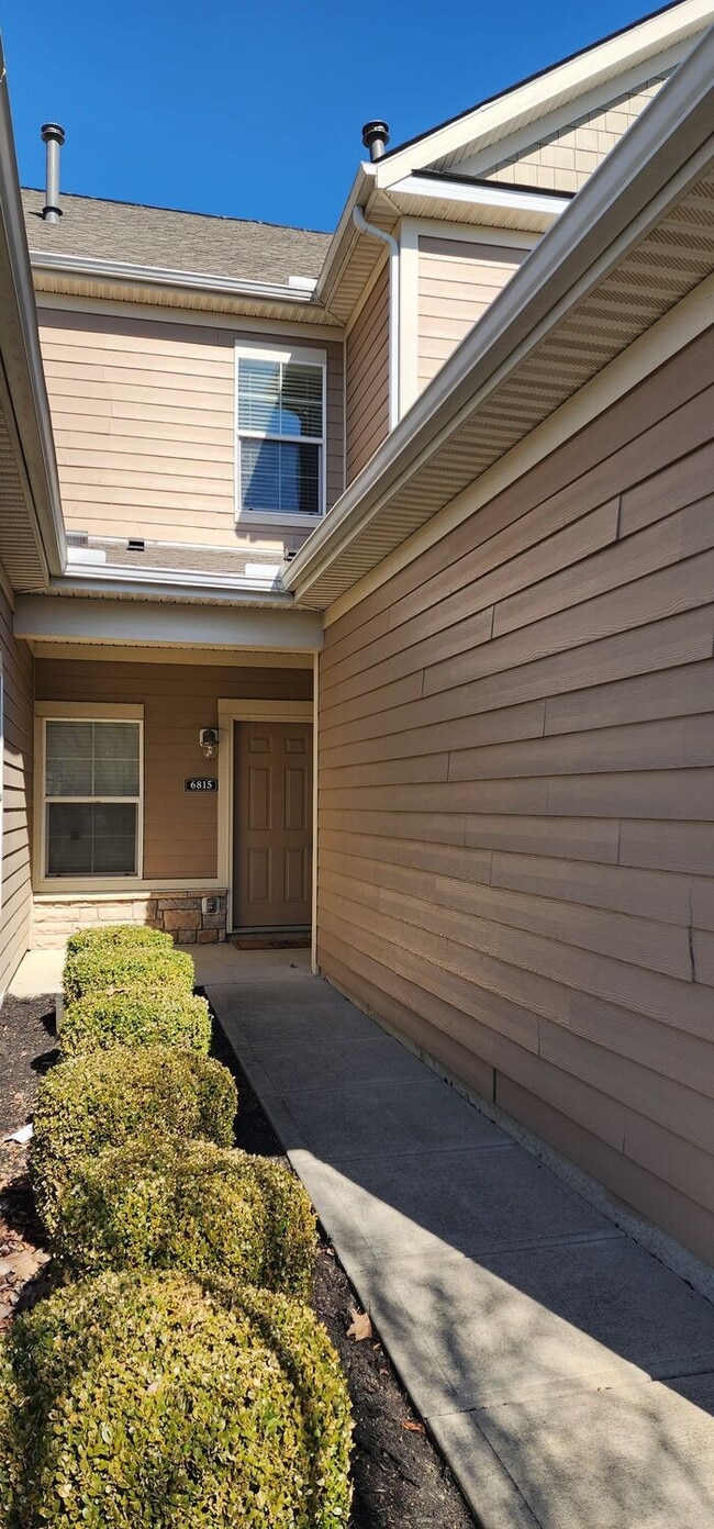 Building Photo - Fantastic 2-3 Bedroom Condo in Powell