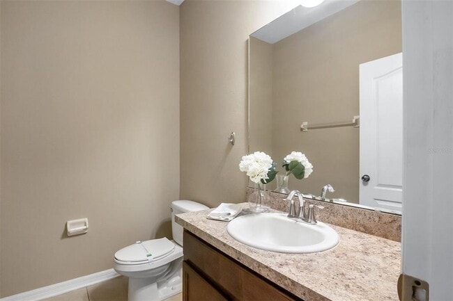 Building Photo - 2752 River Landing Dr