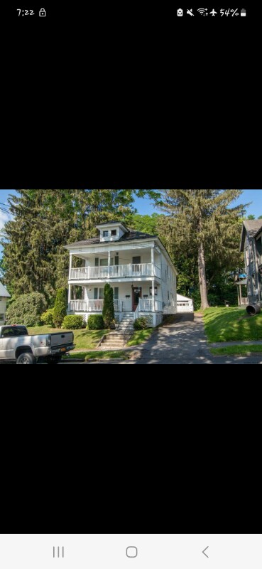 Primary Photo - 77 Orchard St