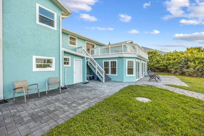 Building Photo - 6403 South Highway A1A-SI ID1044471P