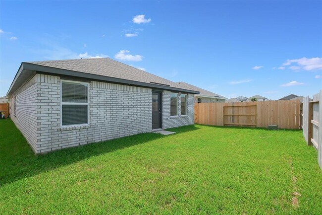 Building Photo - 1107 Rustic Willow Dr