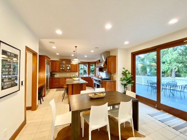 Building Photo - Great Home For Rent