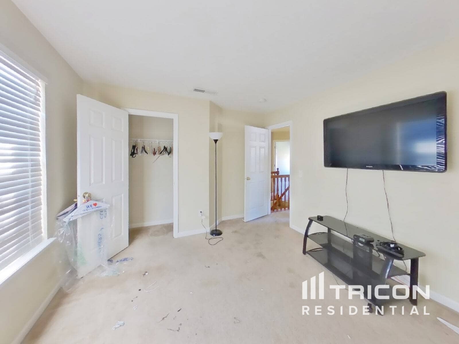 Building Photo - 8146 Birchfield Dr