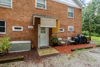 Building Photo - 5838 US-421