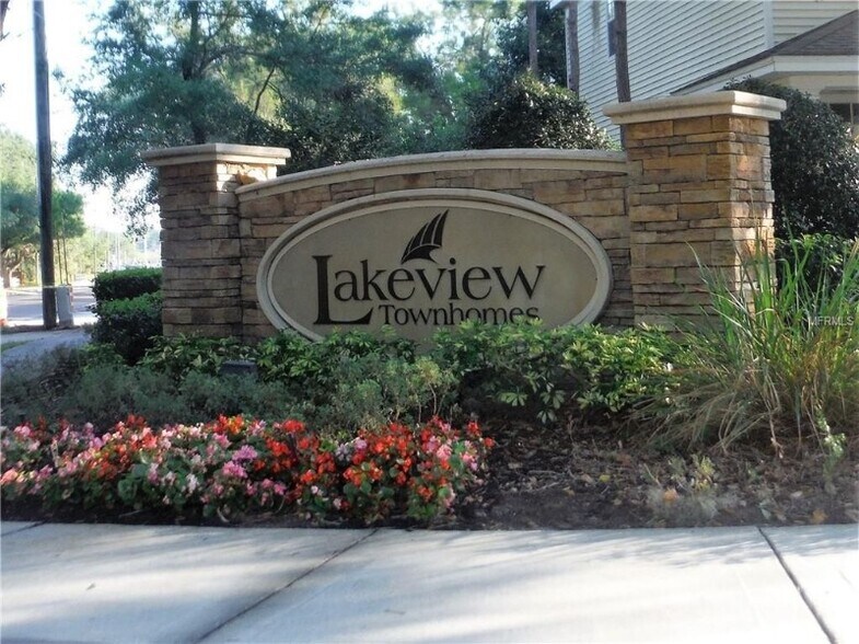 Building Photo - 11057 Black Swan Ct