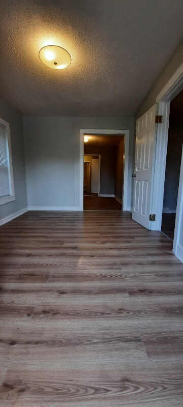 Building Photo - 3009 Clifton Ave