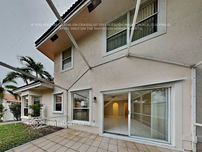 Building Photo - 7780 Highlands Cir