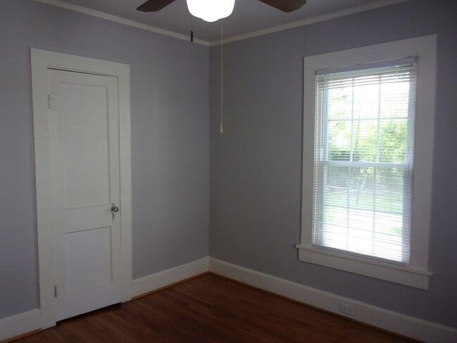 Building Photo - Charming 2 Bedroom 1 Bath Home in the Heart of Downtown Rock Hill