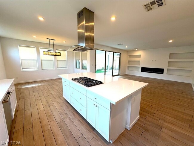 Building Photo - 1853 Crown King Ct