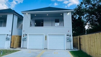 Building Photo - ? Brand-New Unit – 3 Bedrooms, 2.5 Bathroo...