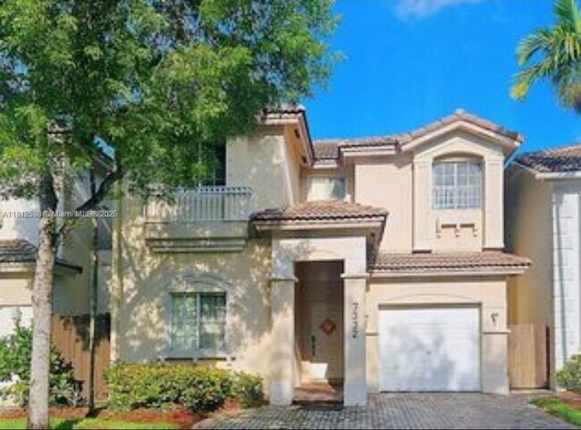 Primary Photo - 7332 NW 112th Ct