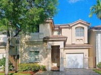 Building Photo - 7332 NW 112th Ct