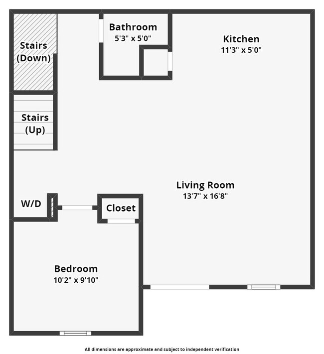 Building Photo - Great 3B/2.5BA Townhome in San Marcos!