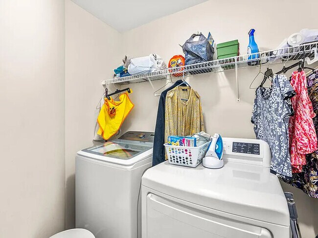 Building Photo - Earn Wealth While Leasing - Like a Homeowner - Lease to Own