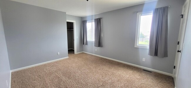 Building Photo - 249 Hamilton Meadows Ln