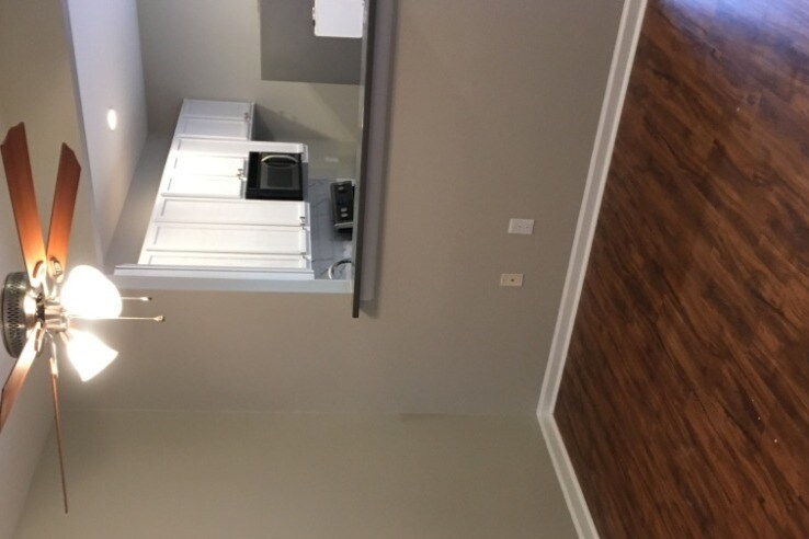 Building Photo - 5543 Crabtree Park Ct
