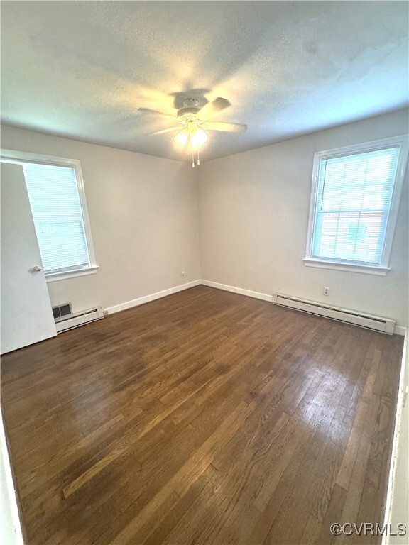 Building Photo - 8709 Avalon Dr