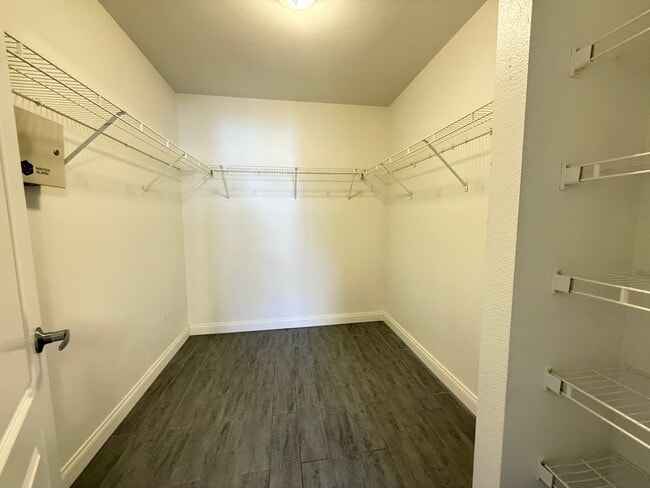 Building Photo - 2121 Sealion Dr