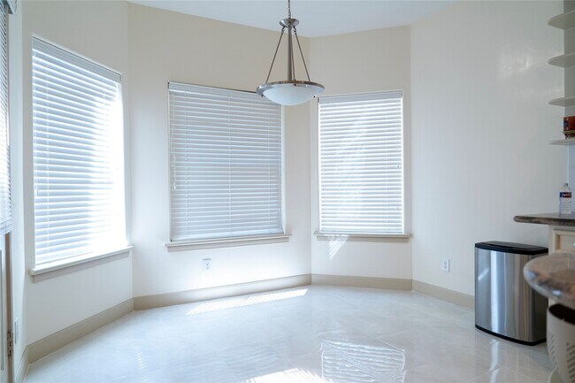 Building Photo - 15315 T C Jester Blvd