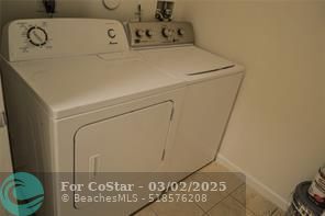 Building Photo - 4602 SW 160th Ave