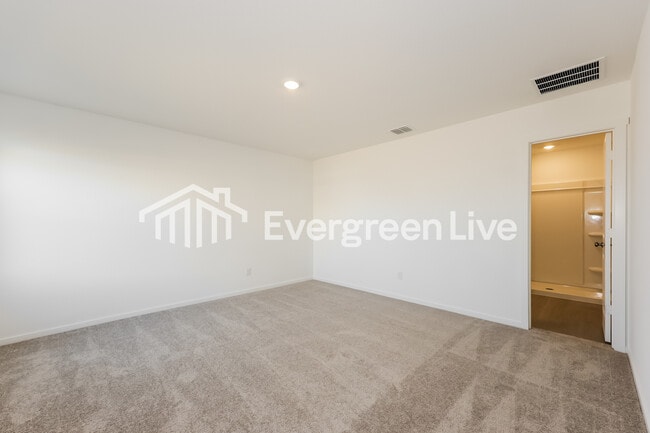 Building Photo - 1649 Stellar Sea Ln