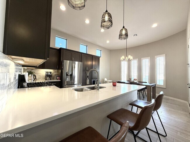 Building Photo - 7467 Smugglers Gulch Ct
