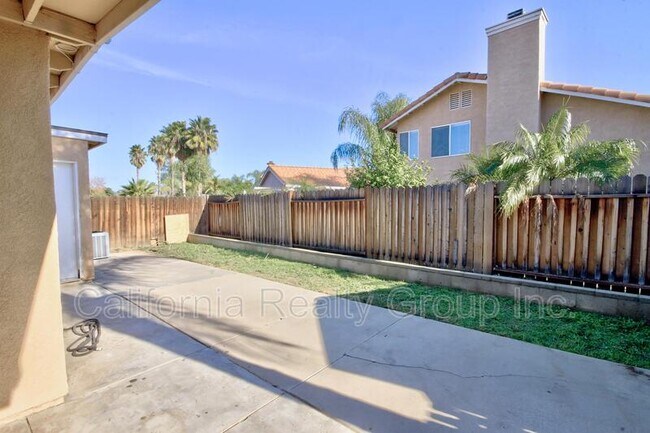 Building Photo - 27710 Connie Way