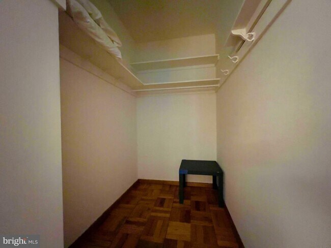 Building Photo - 4200 Cathedral Ave NW