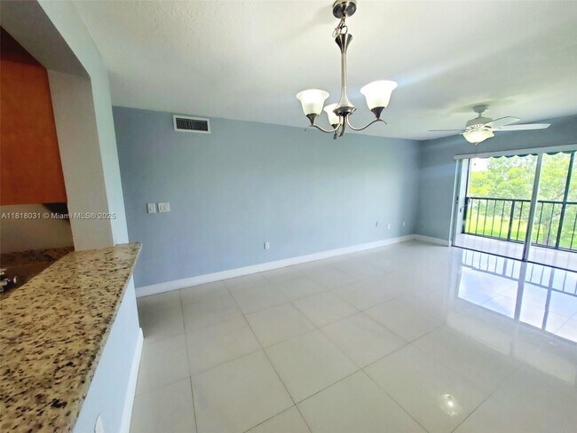 Building Photo - 9455 W Flagler St