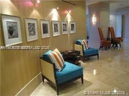 Building Photo - 1945 S Ocean Dr