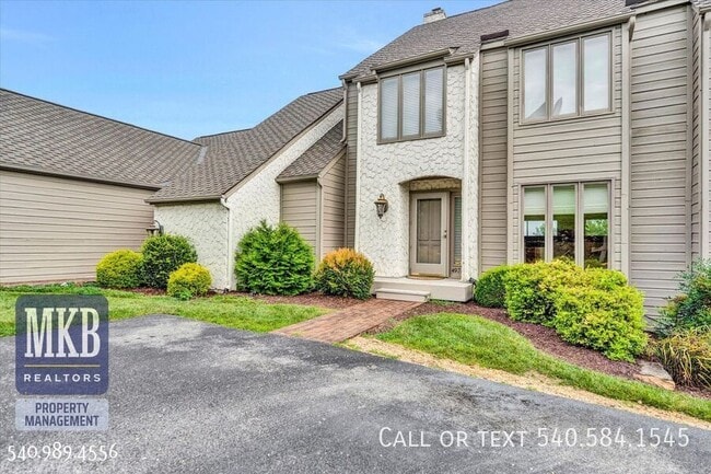 Building Photo - 4978 Hunting Hills Cir