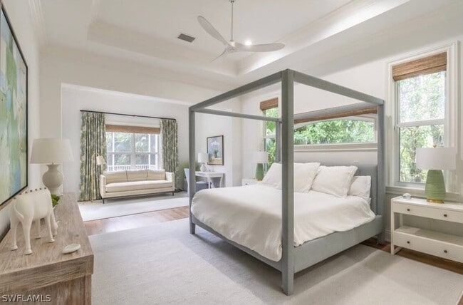 Building Photo - 428 Rudder Rd