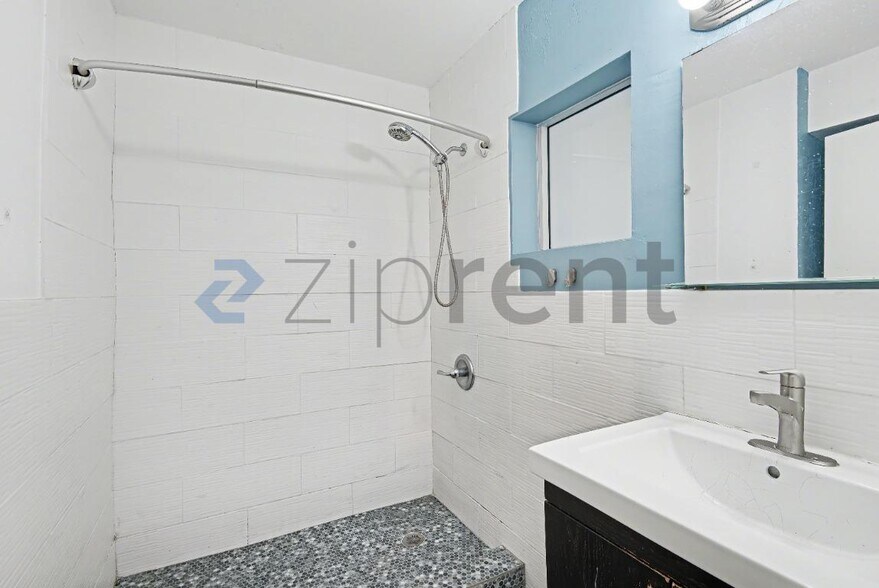 Building Photo - 5210 NW 5th Ave