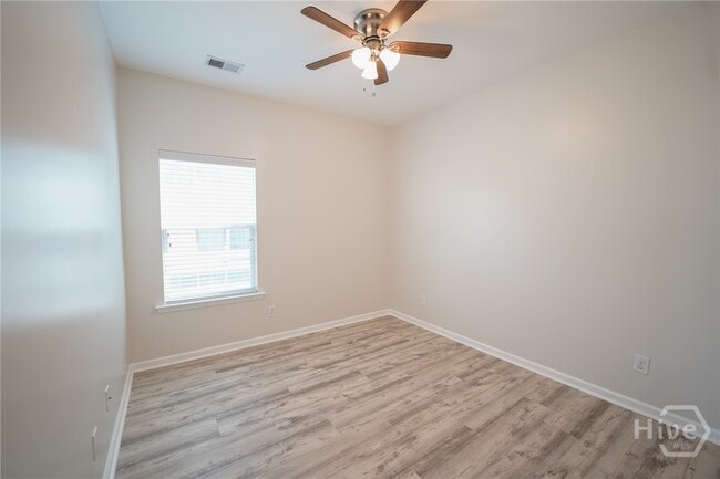 Building Photo - 109 Savannah Ln